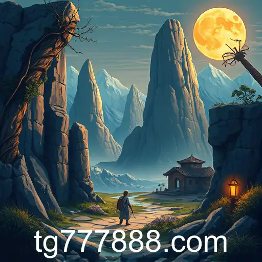 Exploring the World of Adventure Games: Beyond the Basics