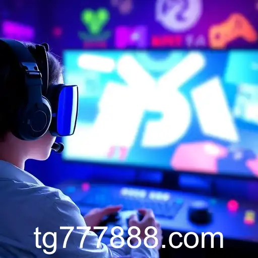 The Evolution of Online Gaming Platforms in 2025