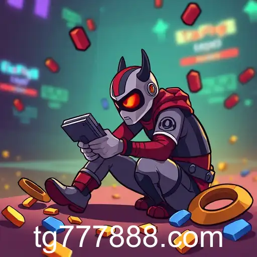 Gaming Evolution and Economic Impact