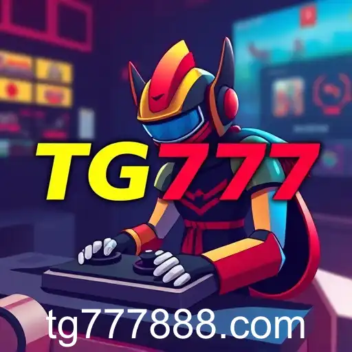 The Digital Playground Unveiled