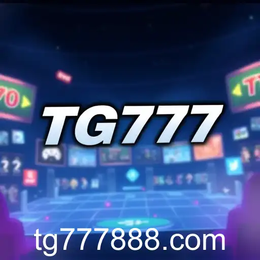 Gaming Industry Trends and Innovations