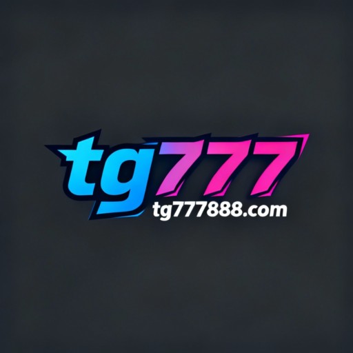 tg777