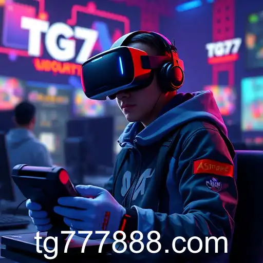 Rise of Online Gaming Communities in 2025