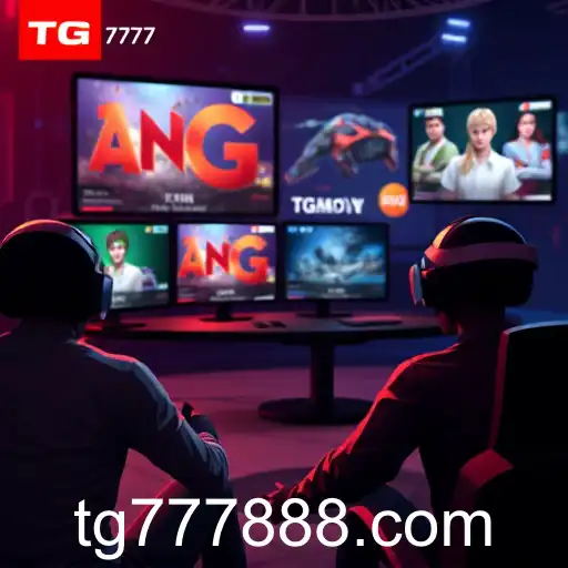 Online Gaming Landscape in 2025