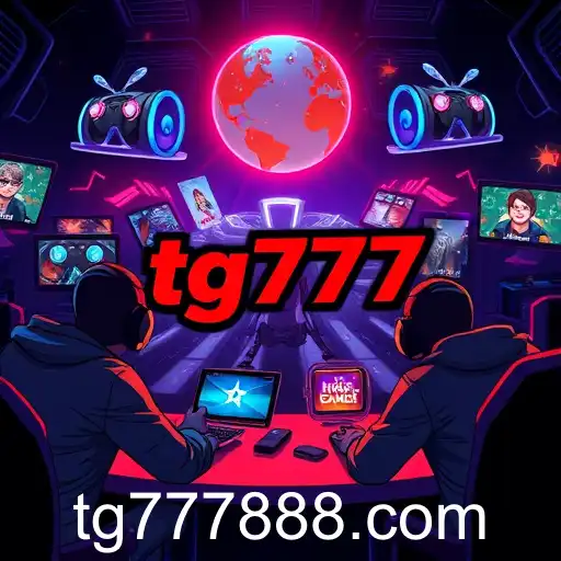 The Rise and Impact of Multiplayer Games in Modern Gaming