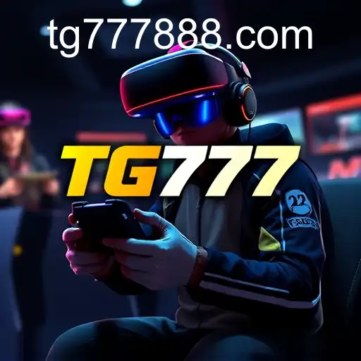 Growth and Trends in Online Gaming Industry