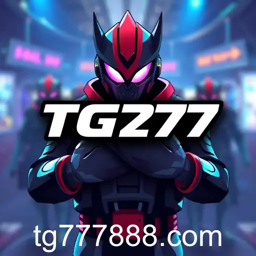 The Rise of tg777 and Gamification Trends