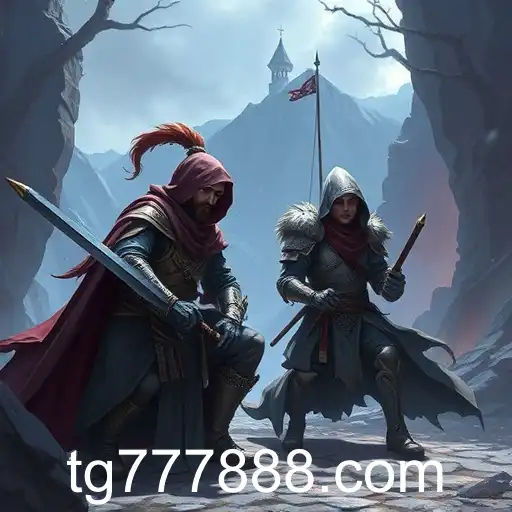 The Allure and Evolution of Role-Playing Games