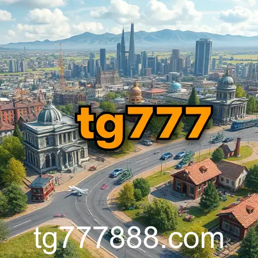 Exploring the Fascinating World of Simulation Games